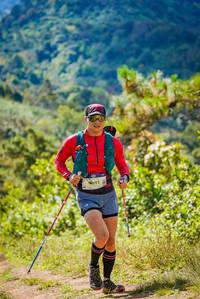 BIB: 9691, 
                            <button type="button" onclick="openModal(19260976)" class="btn btn-primary btn-sm float-right btn-popup" data-toggle="modal" data-target=".modal-high-quality">
                        <i class="fas fa-shopping-cart"></i> Add to Cart
                    </button>
                                            <button type="button" onclick="isThisMe(19260976, true)" class="btn btn-success btn-sm float-right btn-popup btn-isme hidden" data-toggle="tooltip" data-placement="bottom" title="นี่คือรูปของคุณใช่ไหม คลิกที่นี่เพื่อเอาเข้าอัลบั้ม">
                        <i class="fas fa-plus"></i> Add to album
                    </button>
                    <button type="button" onclick="isThisMe(19260976, false)" class="btn btn-warning btn-sm float-right btn-popup btn-isnotme hidden">
                        <i class="fas fa-ban"></i> Remove from album
                    </button>